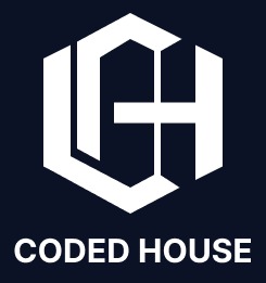 Coded House